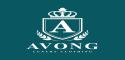 Fashion House Logo